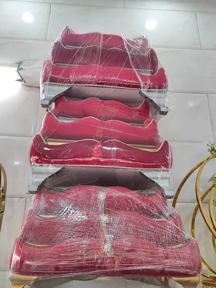 طبق یلدایی،ظرف آجیل|صنایع دستی و سایر لوازم تزئینی|رباط‌کریم, رباط‌کریم|دیوار