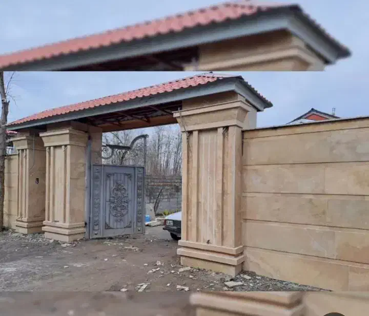 پیمانکاری ساختمانی|خدمات پیشه و مهارت|ری, تقی آباد|دیوار