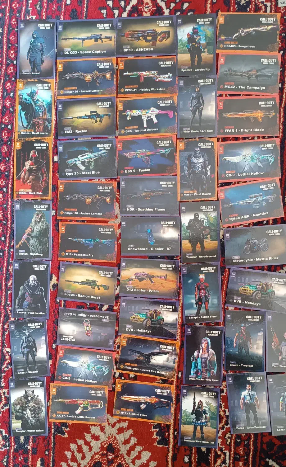 کیمدی|اسباب‌‌بازی|خمینی‌شهر, |دیوار