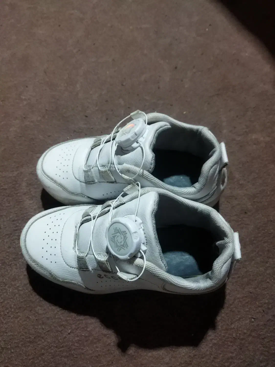 کفش دخترونه|کفش و لباس بچه|شاهدشهر, |دیوار