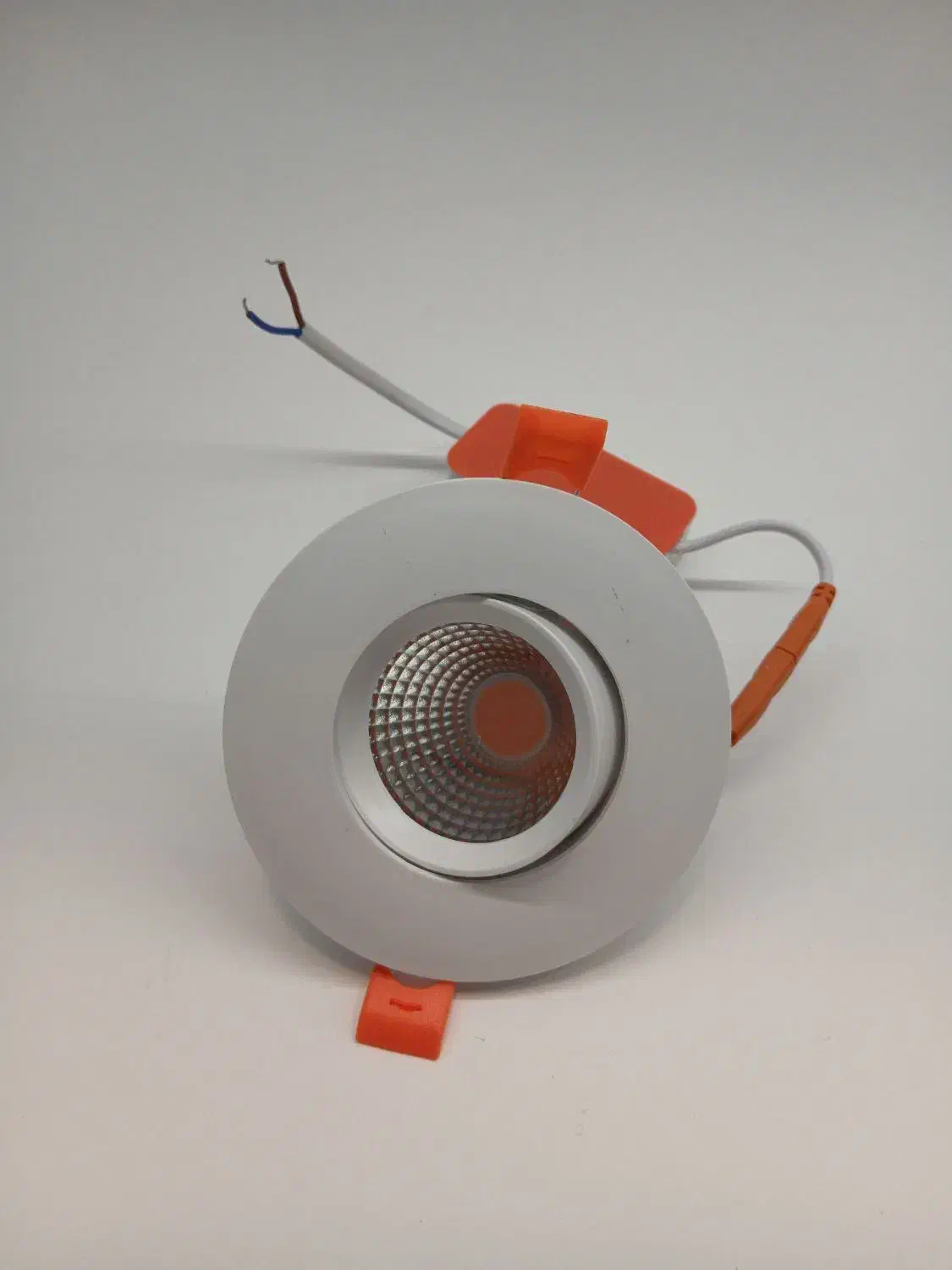 پنل هالوژن ۷ وات رشد گیاه COB متحرک لالِچی|لامپ و چراغ|تهران, فردوسی|دیوار