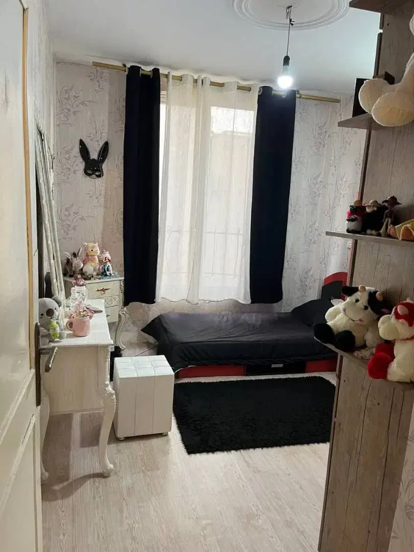 رهن کامل آپارتمان افسریه شمالی|اجارهٔ آپارتمان|تهران, افسریه شمالی|دیوار