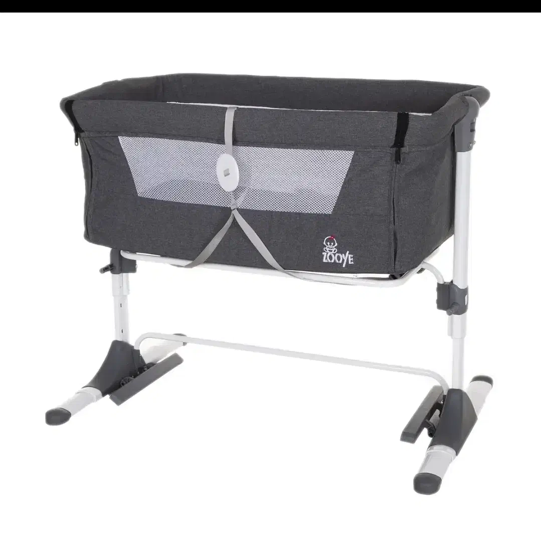 گهواره زویی|تخت و صندلی بچه|قم, باغ کرباسی|دیوار