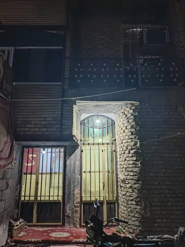 فروش آپارتمان رودان (  چاه تمر )|فروش آپارتمان|رودان, |دیوار