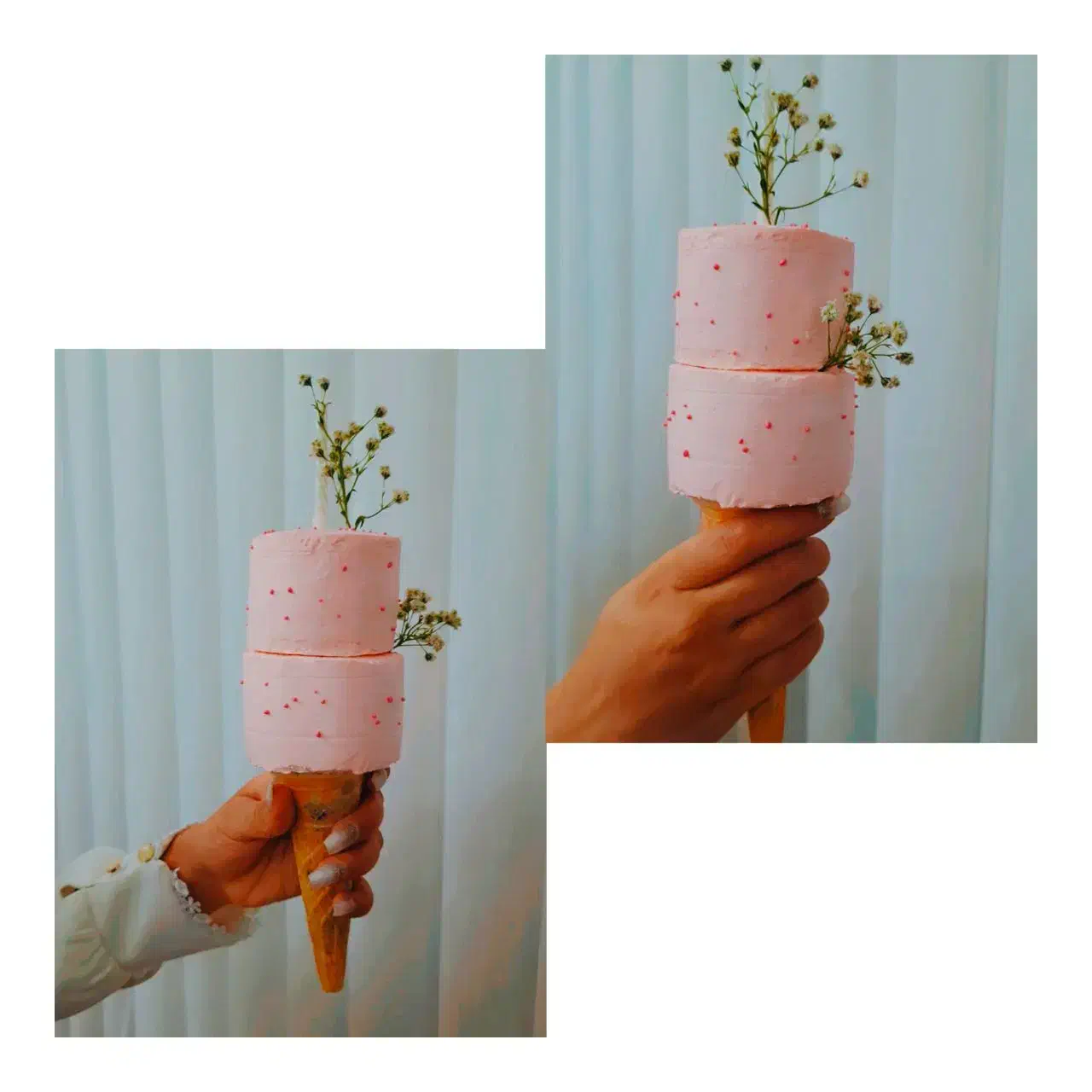 سفارش های خونگی شهرستان صحنه|خوردنی و آشامیدنی|صحنه, |دیوار