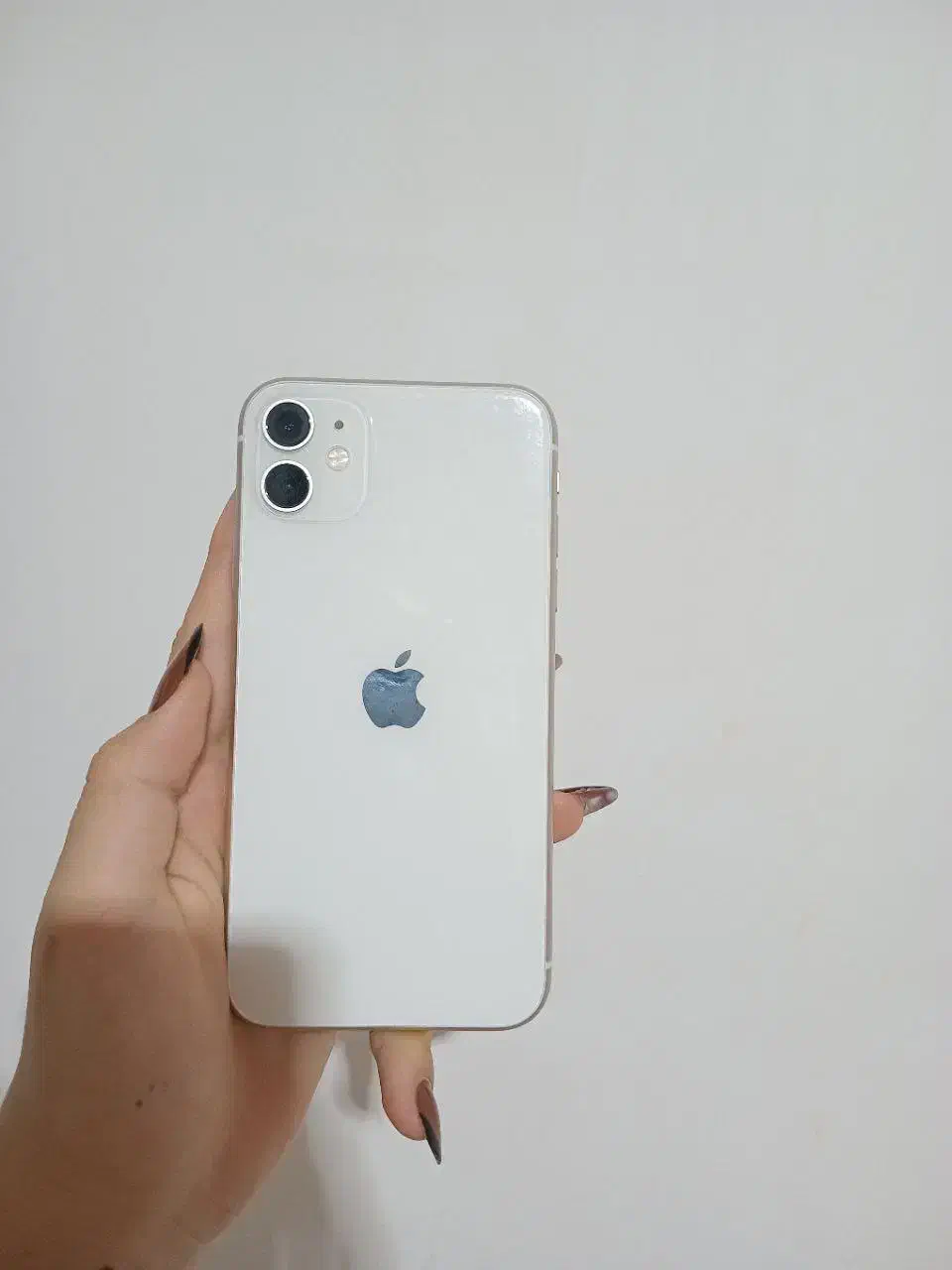 iPhone۱۱|موبایل|شاهین دژ, |دیوار