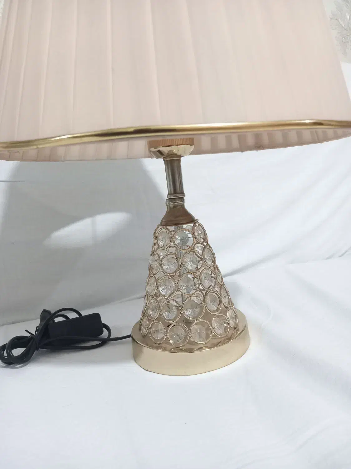 چراغ شب خواب|چراغ خواب و آباژور|تبریز, |دیوار