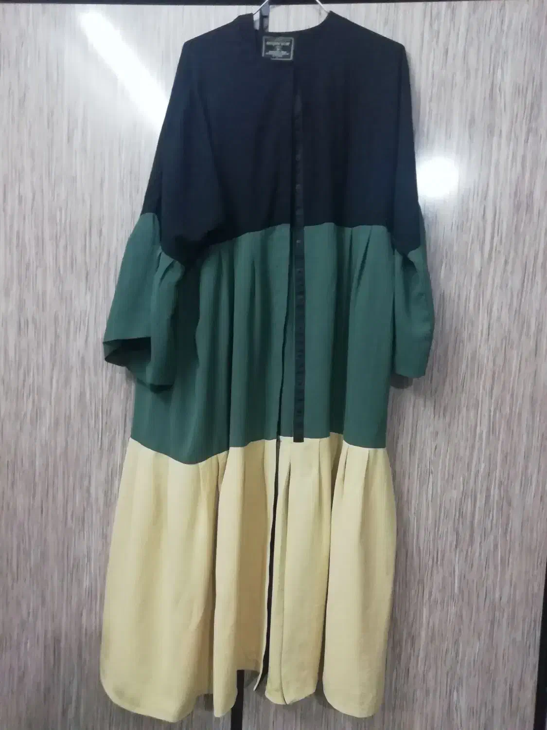 مانتو|لباس|آبادان, |دیوار