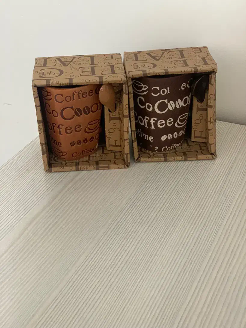 ماگ و لیوان سرامیکی|ظروف سرو و پذیرایی|تهران, حکیمیه|دیوار