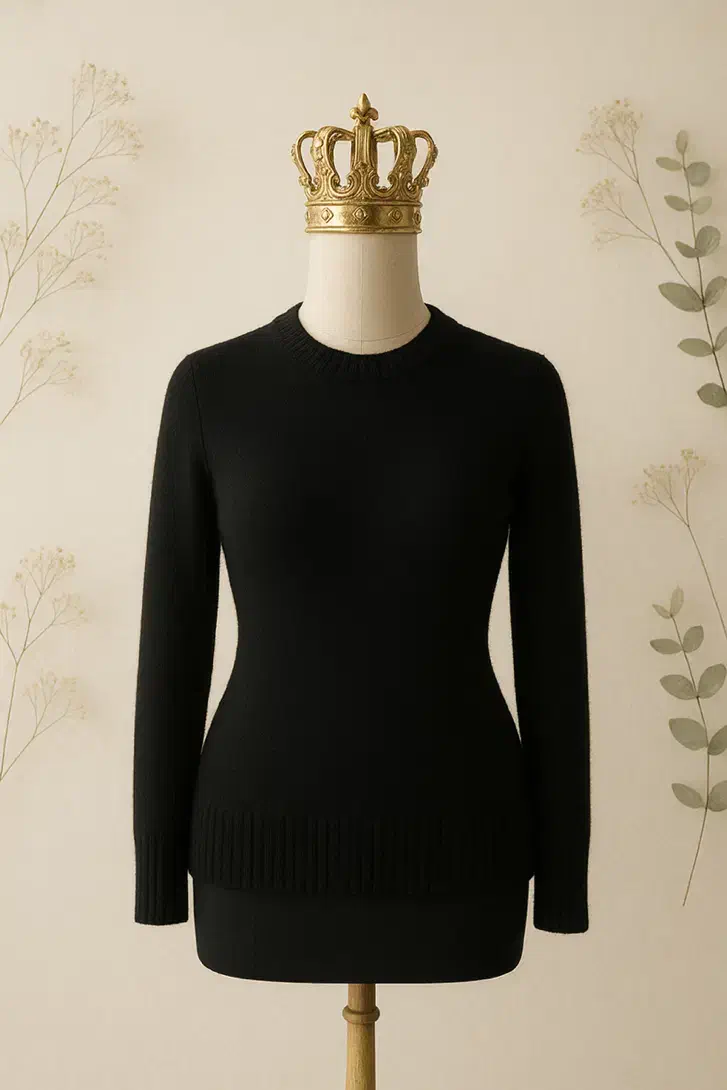 زیرمانتویی بافت-قیمت عمده وهمکاری|لباس|تهران, سلسبیل جنوبی|دیوار