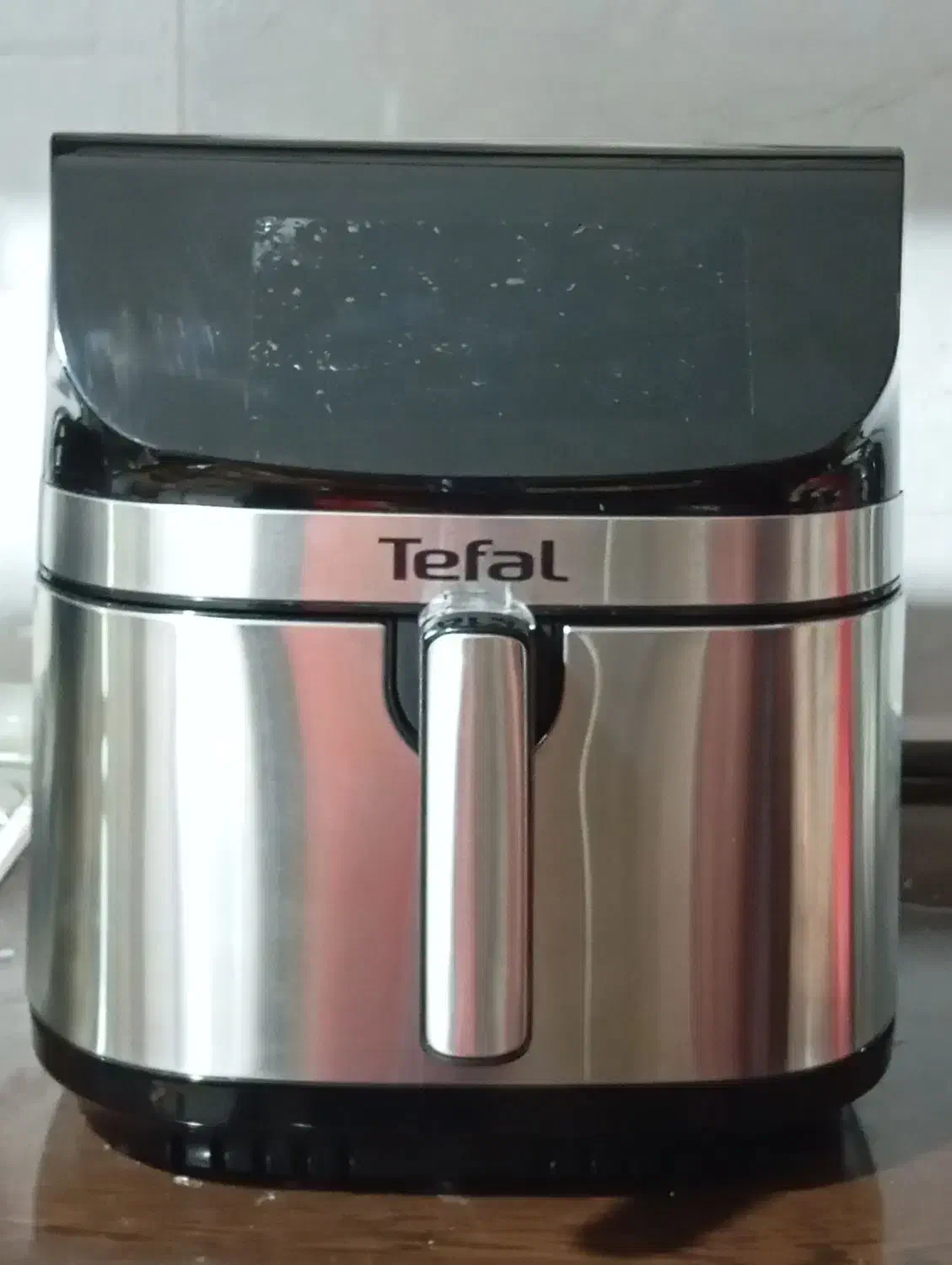 هواپز|اجاق گاز و لوازم برقی پختوپز|کنگاور, |دیوار