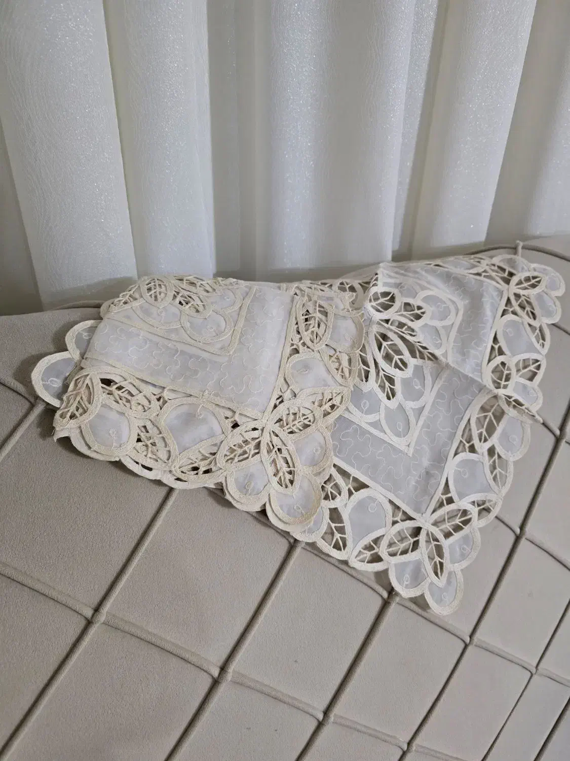 سرویس پذیرایی|سفره، حوله، دستمال آشپزخانه|مشهد, سرافرازان|دیوار