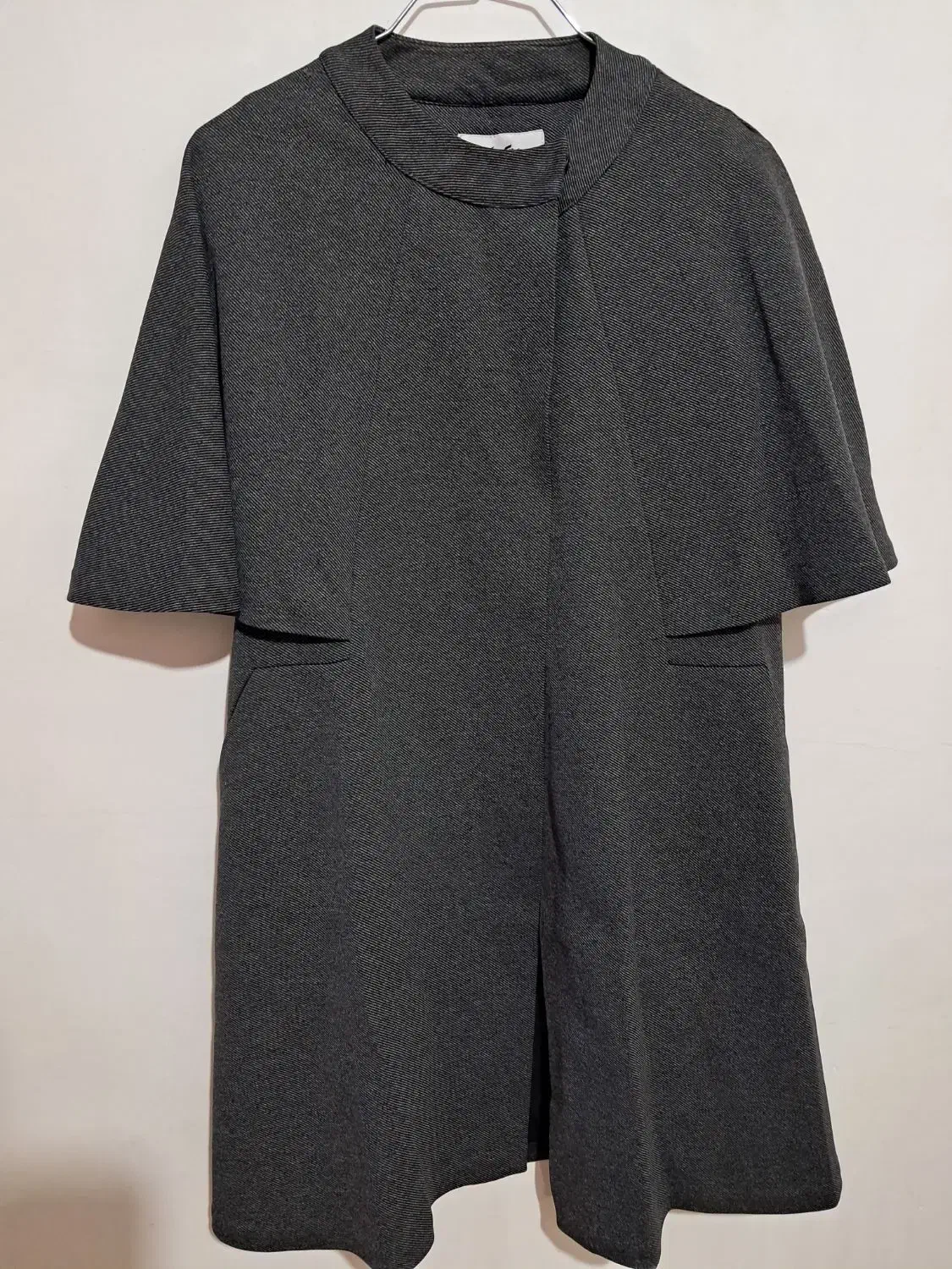 مانتو|لباس|خرم‌آباد, |دیوار