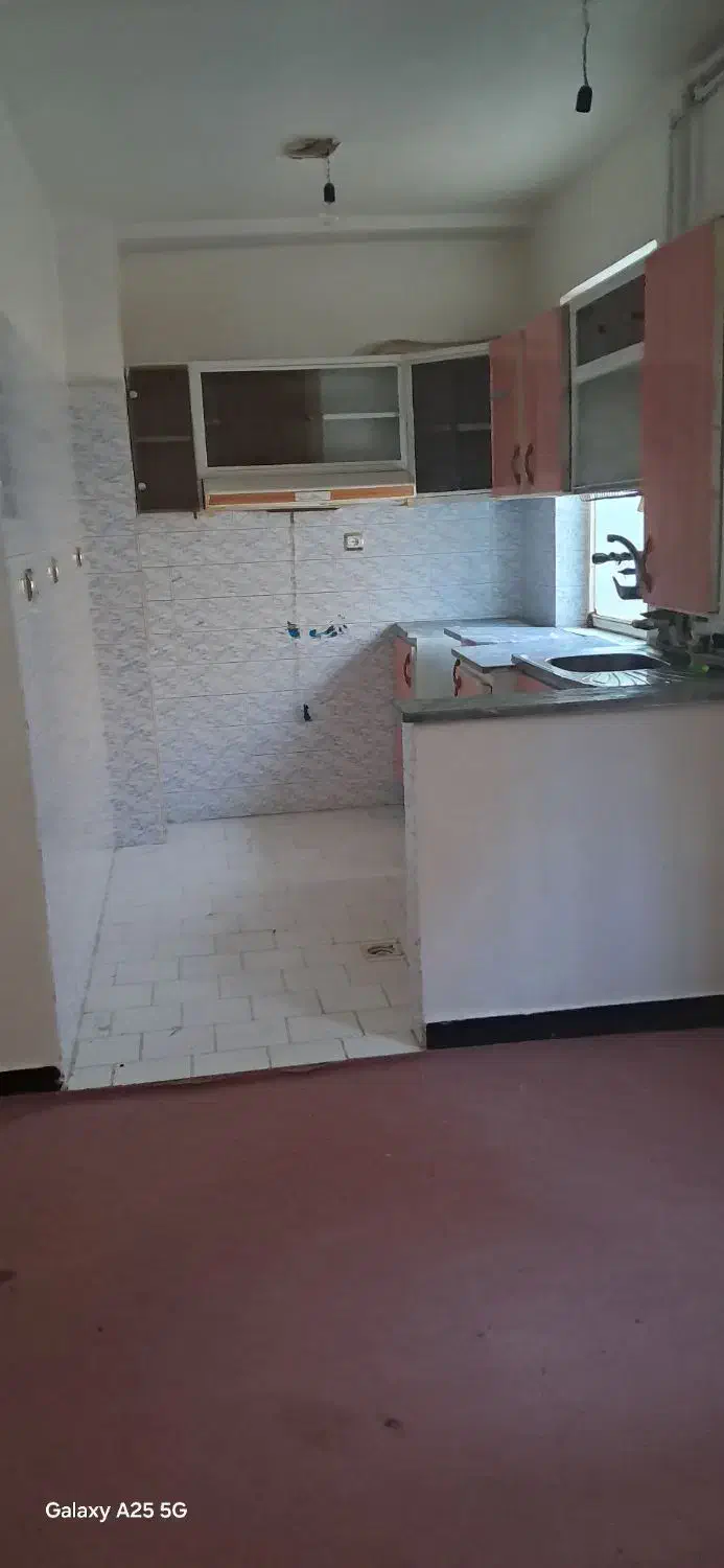 اجاره اپارتمان|اجارهٔ آپارتمان|خاش, |دیوار