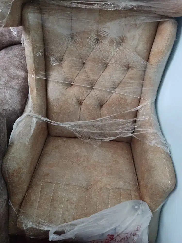 مبل چستر|مبلمان خانگی و میز عسلی|بیرجند, |دیوار