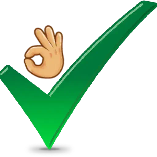 نیازمند نیروی جوان جهت همکاری در تایپ|استخدام رایانه و فناوری اطلاعات|مرودشت, تامین اجتماعی‎|دیوار