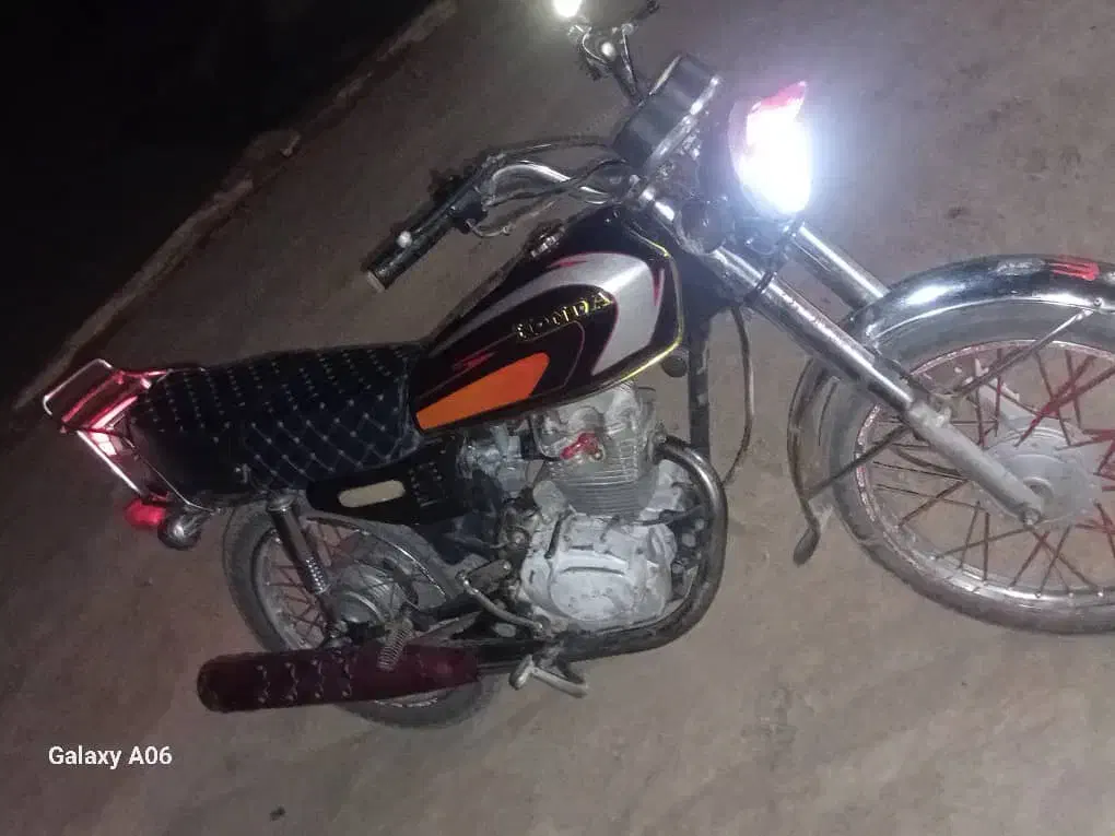 سالم|موتورسیکلت|بم, |دیوار