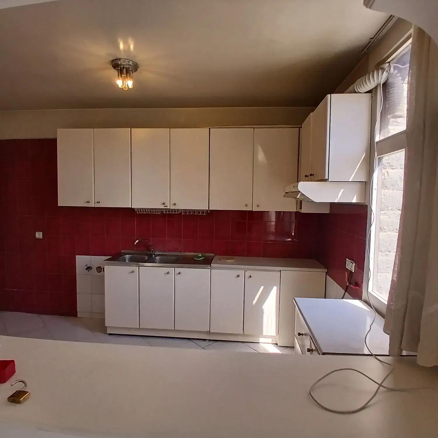 ۱۱۰متر۳خواب دانشگاه شریف مترو|اجارهٔ آپارتمان|تهران, دانشگاه شریف|دیوار