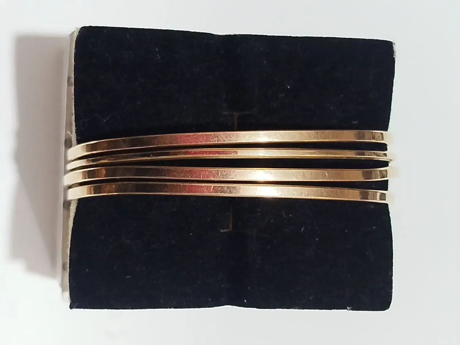 گوشواره|جواهرات|مشکین‌دشت, |دیوار