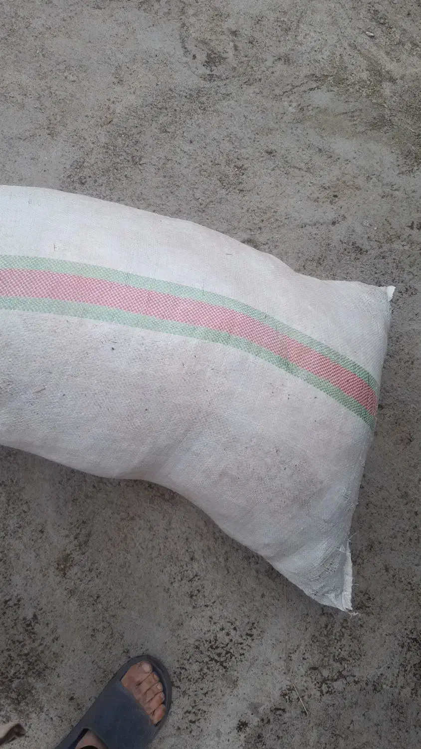 کیسه چای... استفادهشده|عمدهفروشی|رانکوه, |دیوار