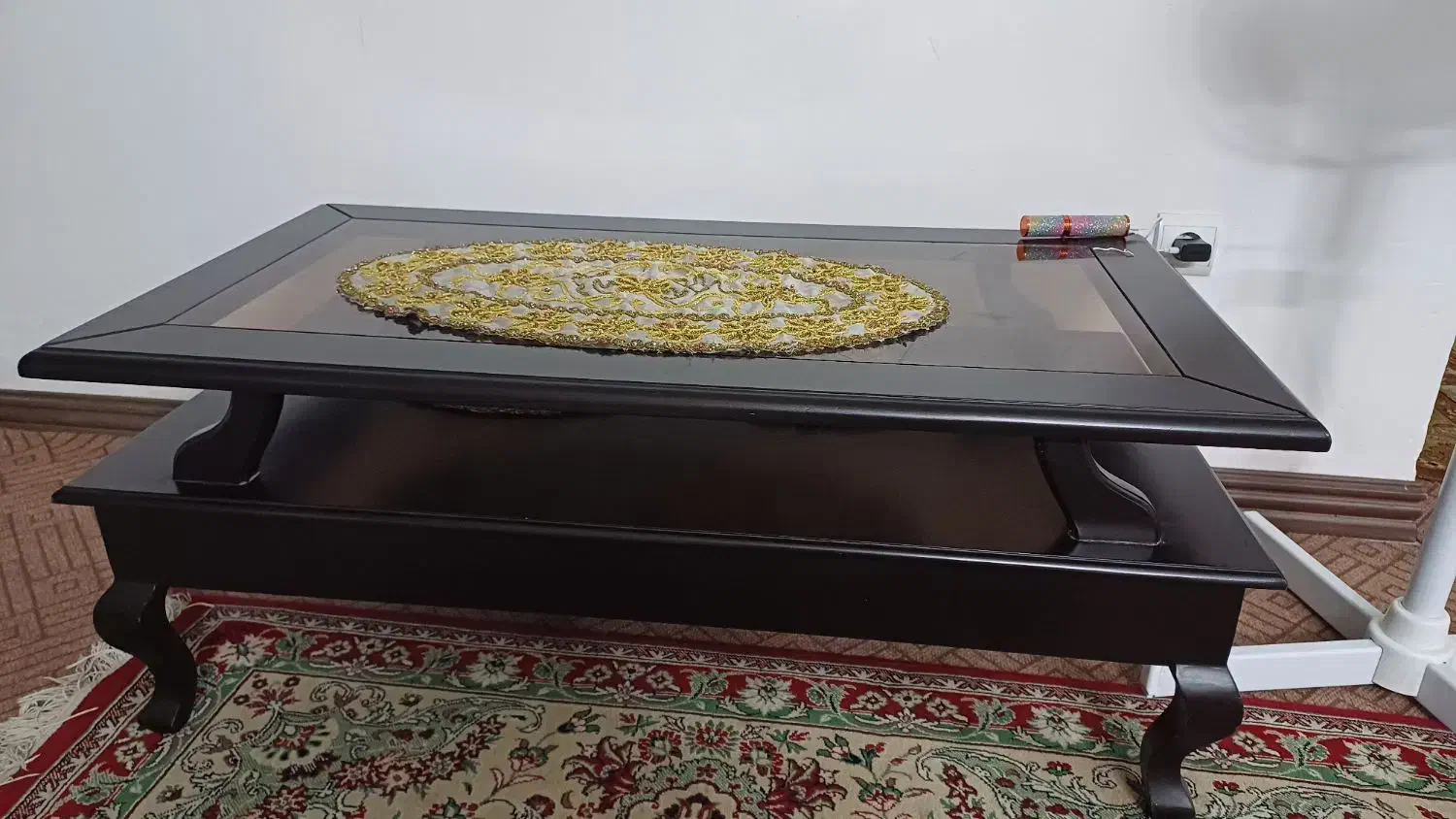 فروش لوازم منزل|مبلمان خانگی و میز عسلی|گرگان, |دیوار