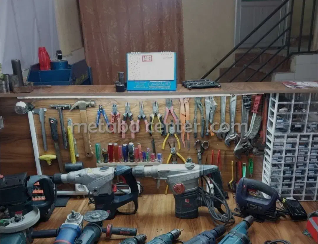 استخدام منشی|استخدام اداری و مدیریت|نجف‌آباد, کشاورز|دیوار