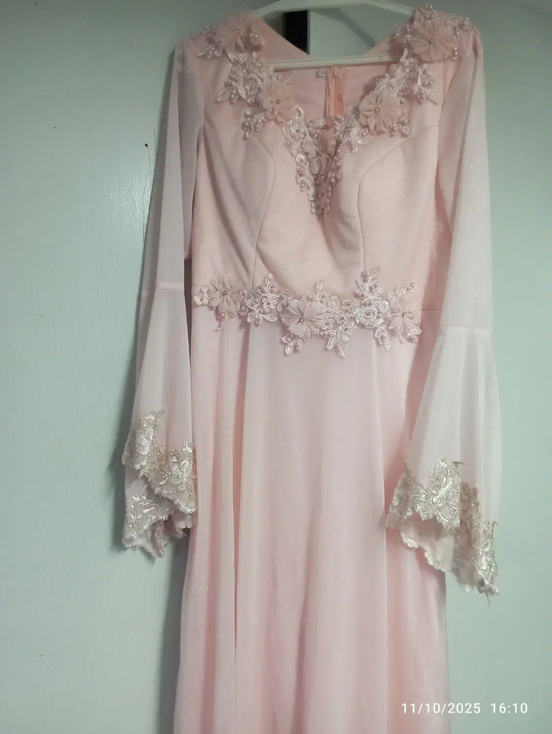 مجلسی شیک و نو|لباس|زاهدان, |دیوار