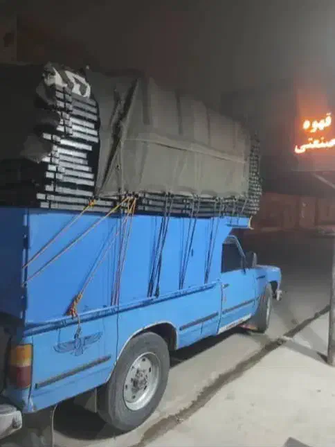 کفی تخت خاب|تخت و سرویس خواب|بندرعباس, |دیوار