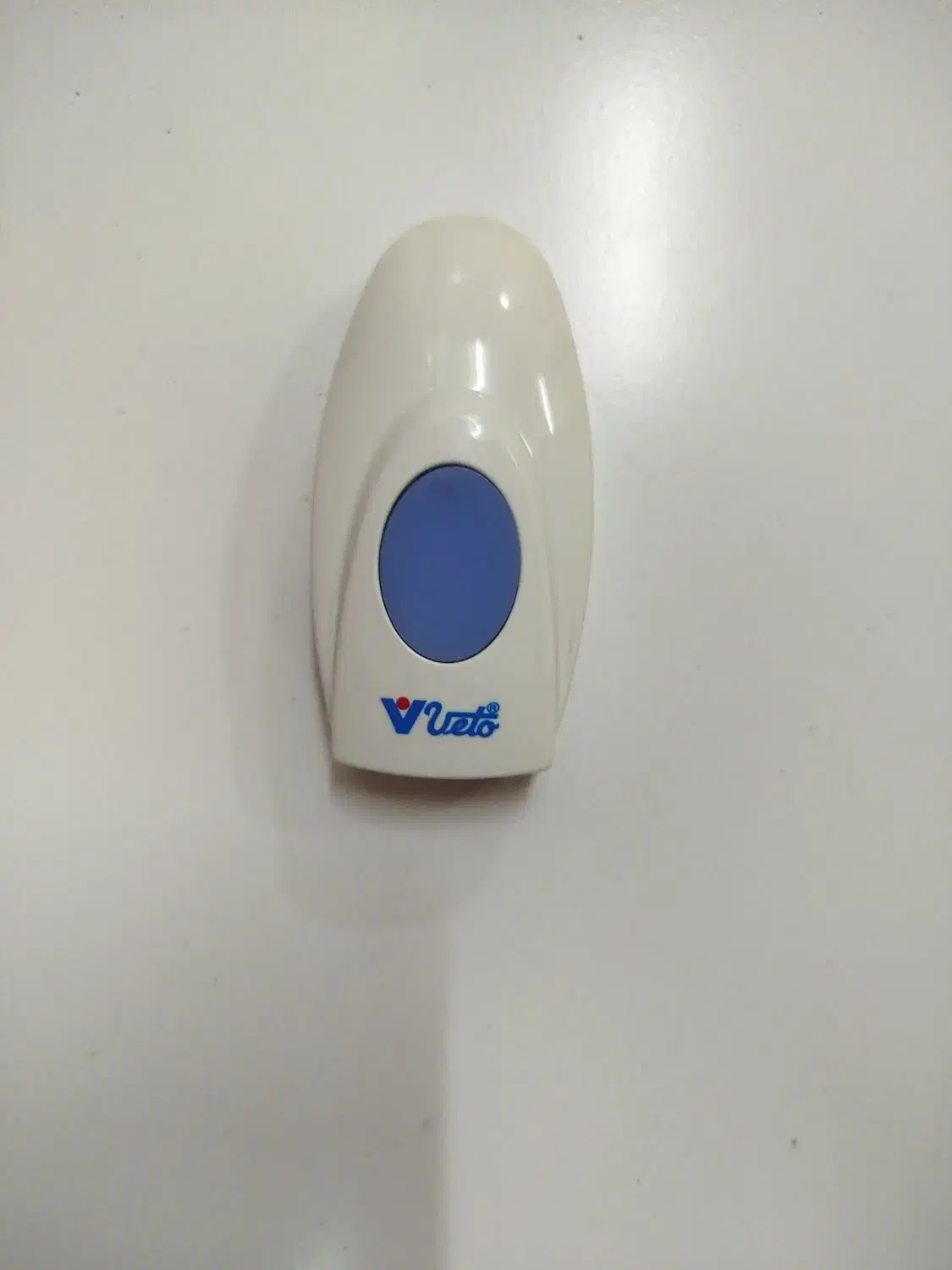 زنگ درب منزل|سایر لوازم برقی|قشم, |دیوار