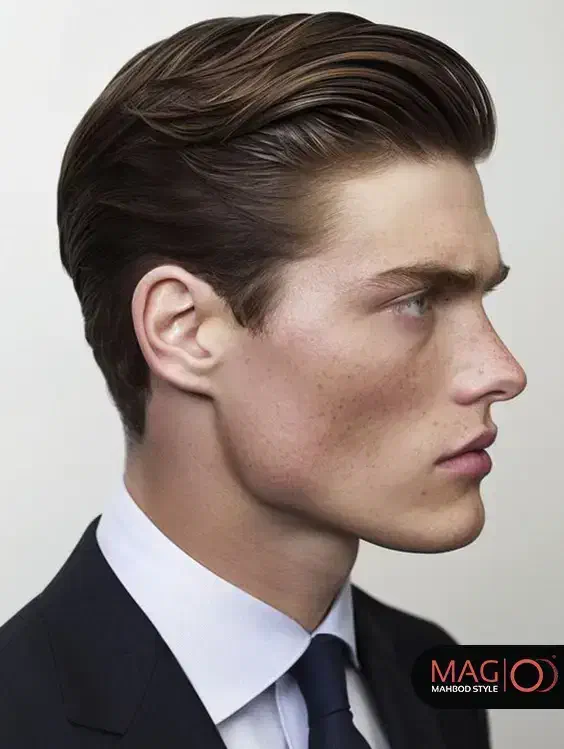 پیرایش در منزل یا در محل کار|خدمات آرایشگری و زیبایی|محمدشهر, محمدشهر|دیوار