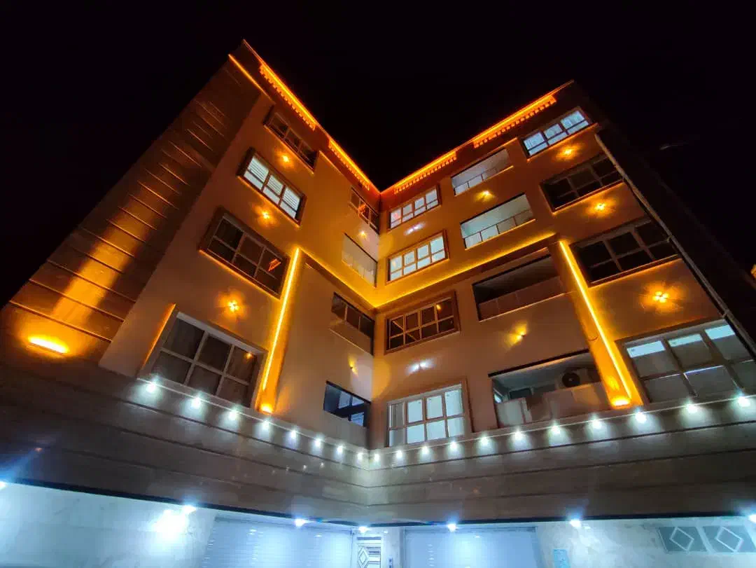 فروش آپارتمان زرقان|فروش آپارتمان|زرقان, |دیوار