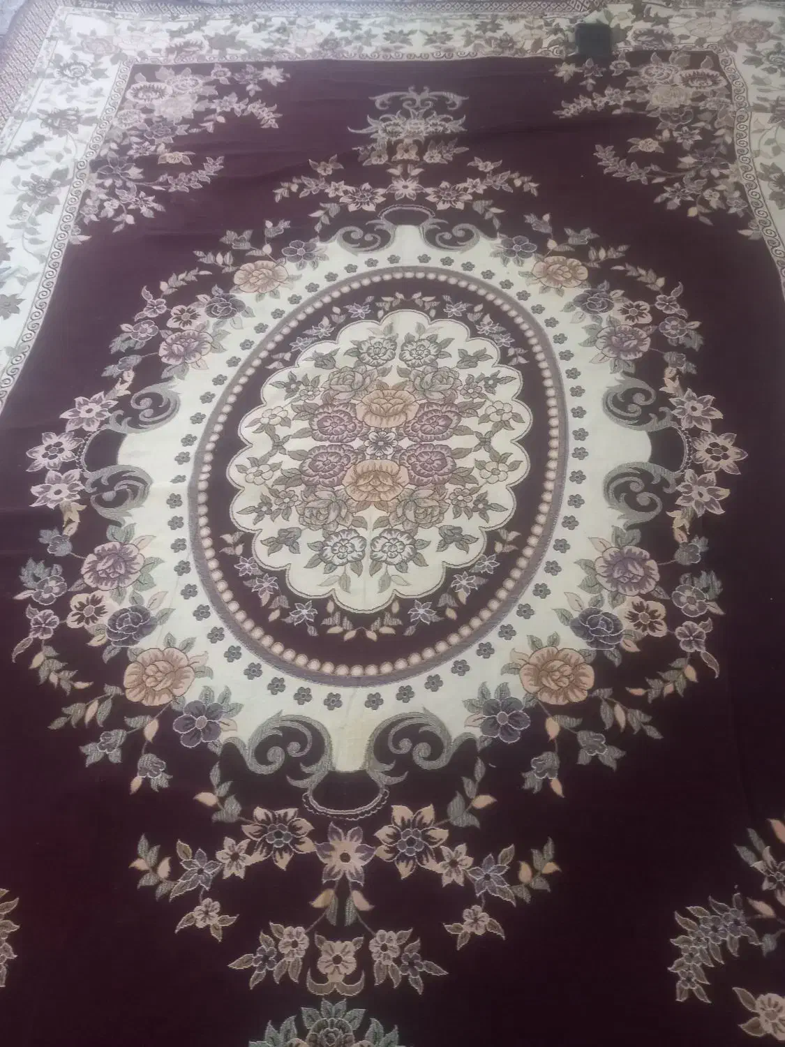 لوازم منزل ویترین روفرشی|روفرشی|اسلامشهر, شهرک قائمیه|دیوار