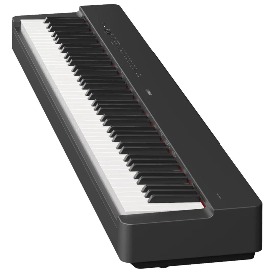 Yamaha(p225)|پیانو، کیبورد، آکاردئون|اهواز, نادری|دیوار