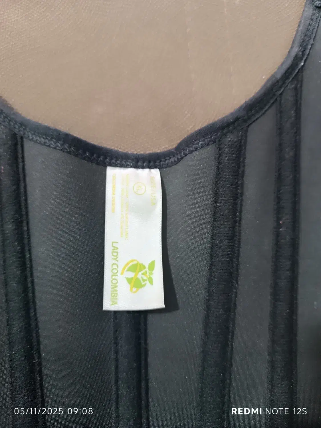 گن ساعت شنی اصلی|لباس|مرودشت, پشت سایپا|دیوار