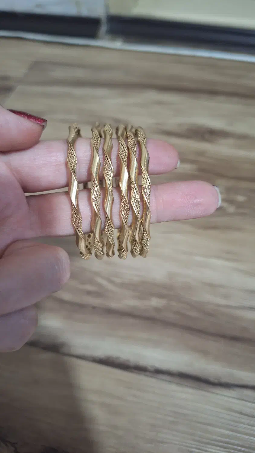 طلا|جواهرات|نیشابور, شهرک بسیج|دیوار