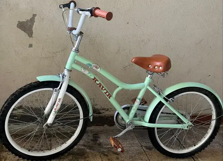 دوچرخه اسپرت کویر|دوچرخه، اسکیت، اسکوتر|تهران, شمشیری|دیوار