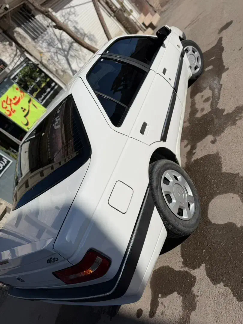 پژو slx|خودرو سواری و وانت|کرمان, |دیوار