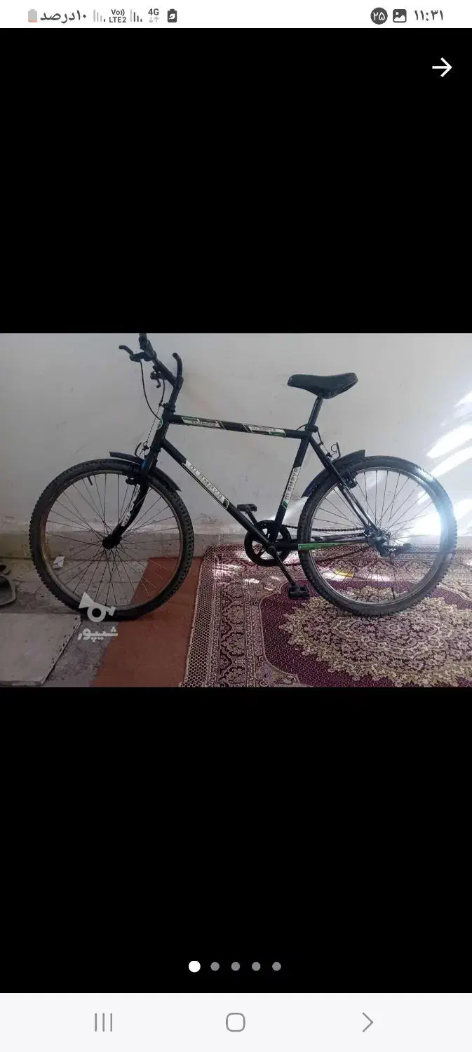 نونونونو|دوچرخه، اسکیت، اسکوتر|میانه, |دیوار