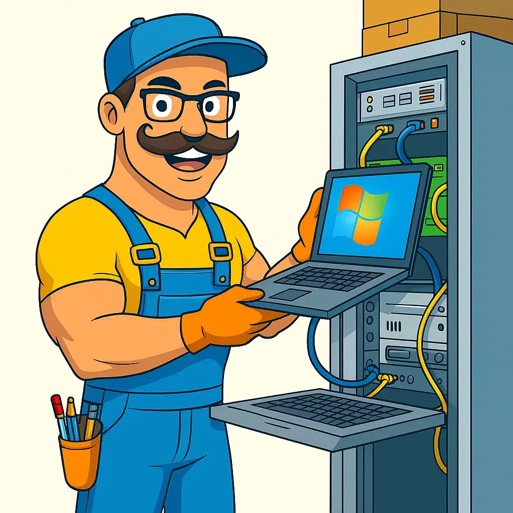 تعمیرات کامپیوتر،شبکه (با۲۰سال سابقه)درمحل یامجازی|خدمات رایانهای و موبایل|تهران, عباسآباد|دیوار