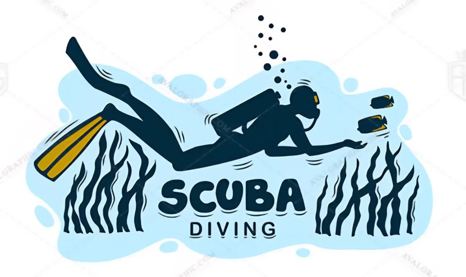 آموزش غواصی|خدمات آموزشی|مشهد, شهید بهشتی|دیوار