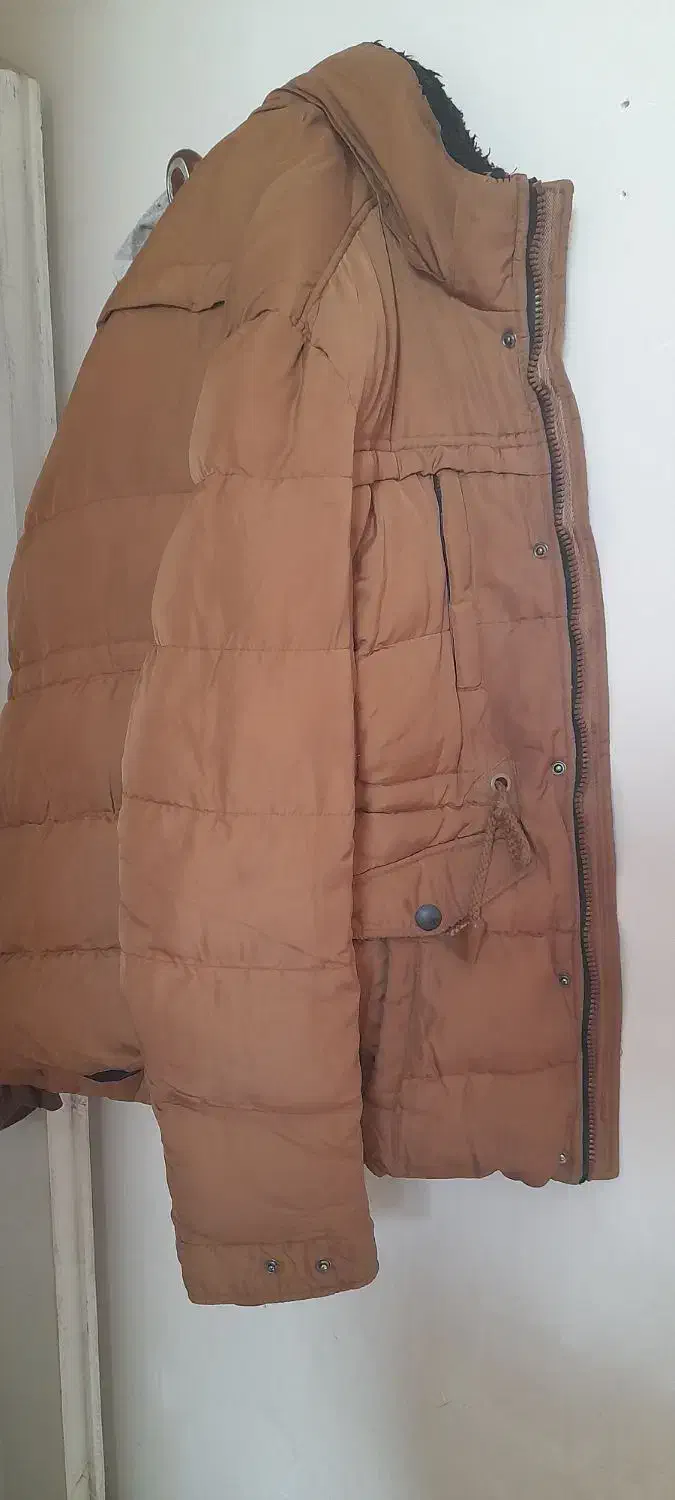 کافشن نو سایزxxl|لباس|تربت جام, مسکن مهر|دیوار