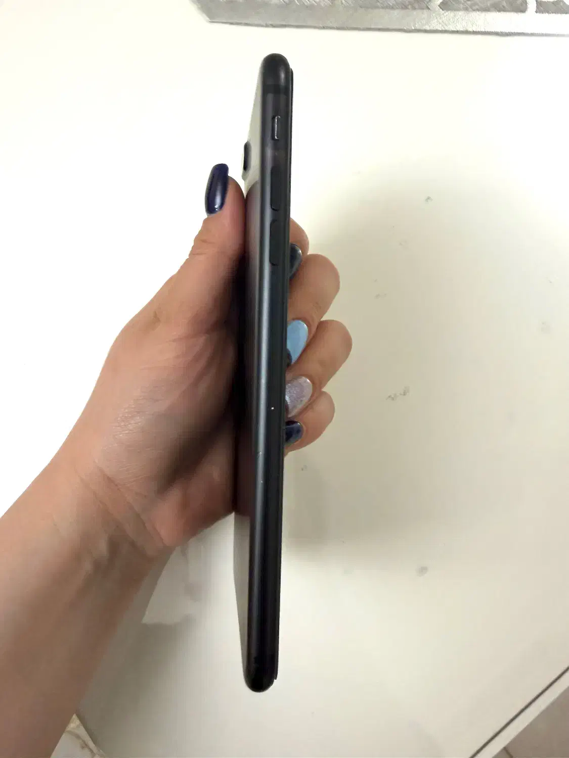 ایفون 7plus|موبایل|کرج, شهرک جهان آرا|دیوار