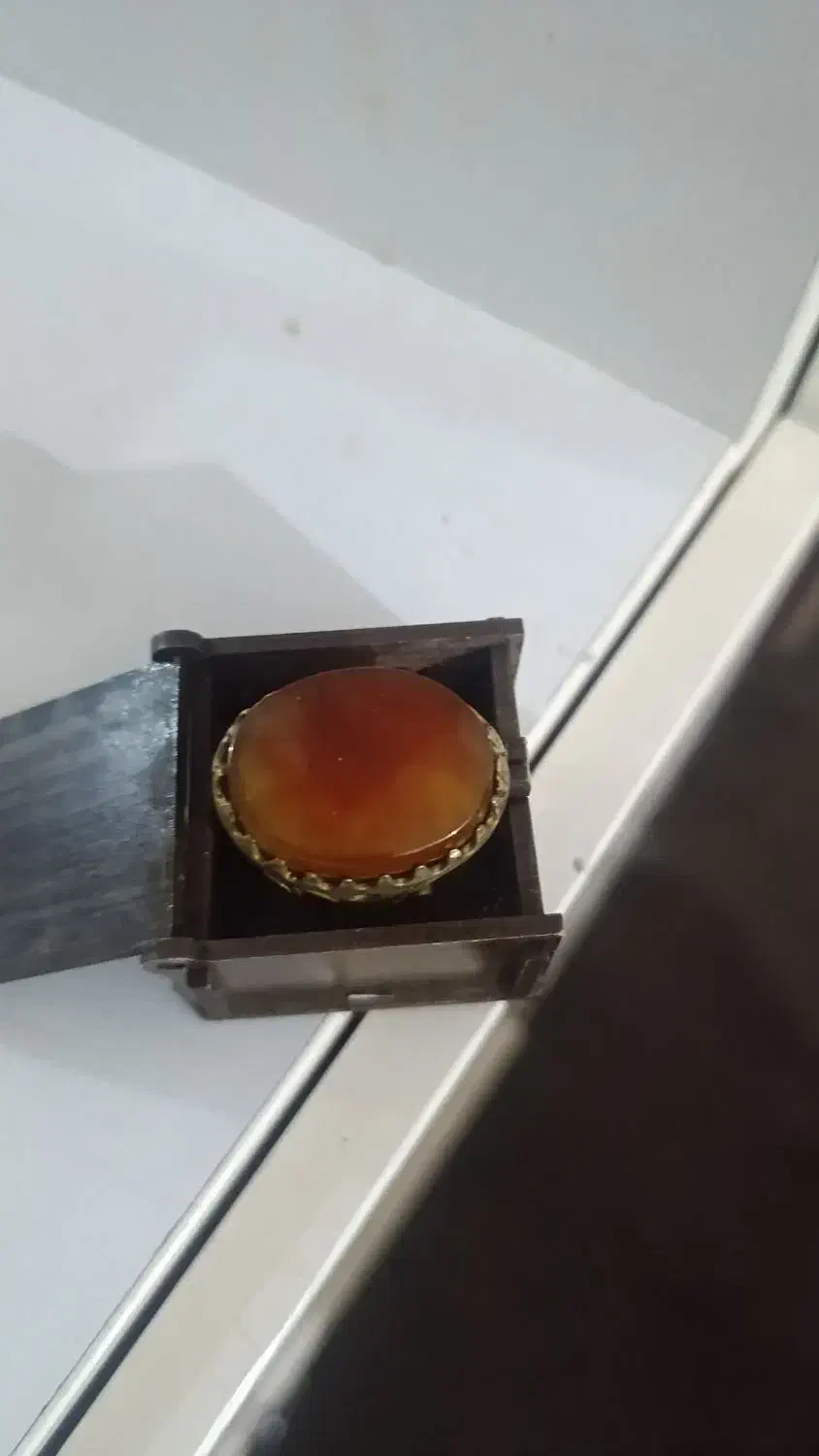 طالع بینی|خدمات پذیرایی، مراسم|بندر ماهشهر, |دیوار