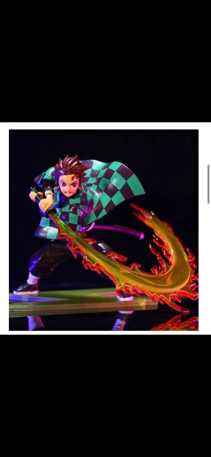 اکشن فیگور متنوع و اورجینال|اسباب‌‌بازی|شیراز, شهرک قمشه|دیوار