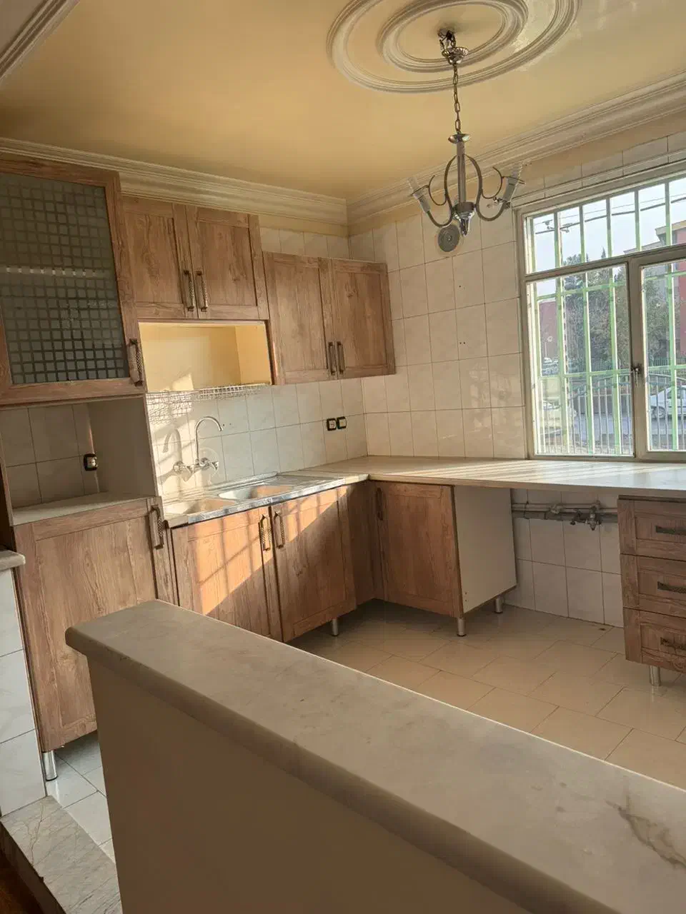 اجاره.اجاره خانه‌.اجاره بلوار ابوذر.اجاره ۶۵متری.