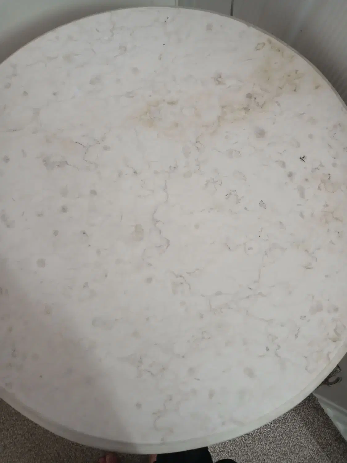 فروش میز تلفن|میز تلفن|قم, شهرک فاطمیه|دیوار