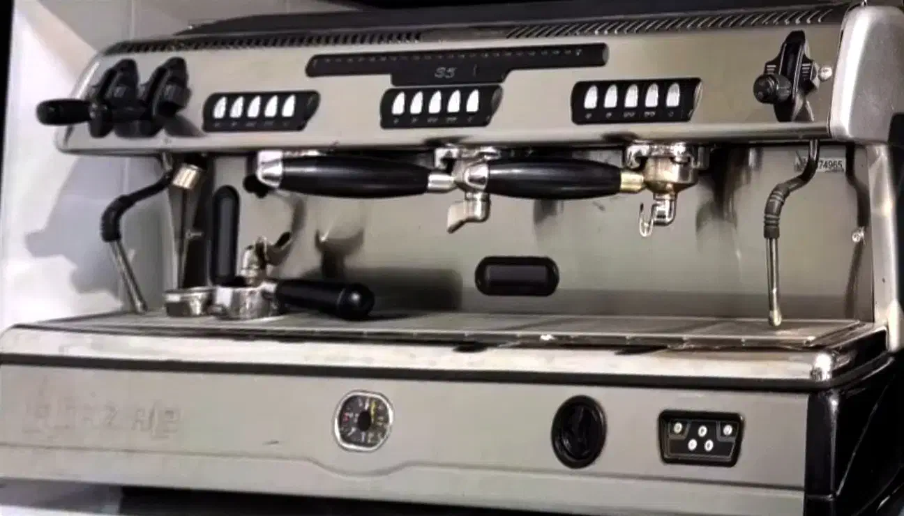 قهوه ساز .کافه|کافیشاپ و رستوران|یاسوج, |دیوار