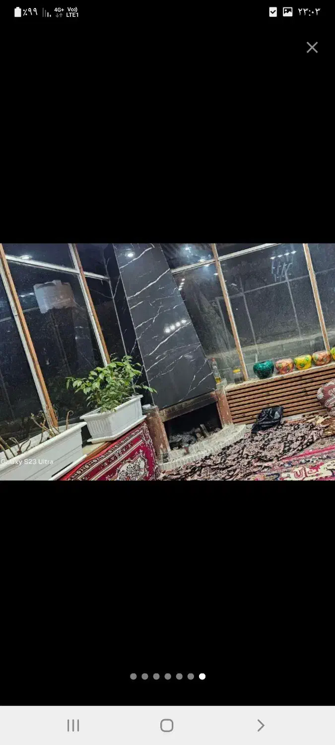 مغازه|اجارهٔ مغازه و غرفه|اهر, |دیوار