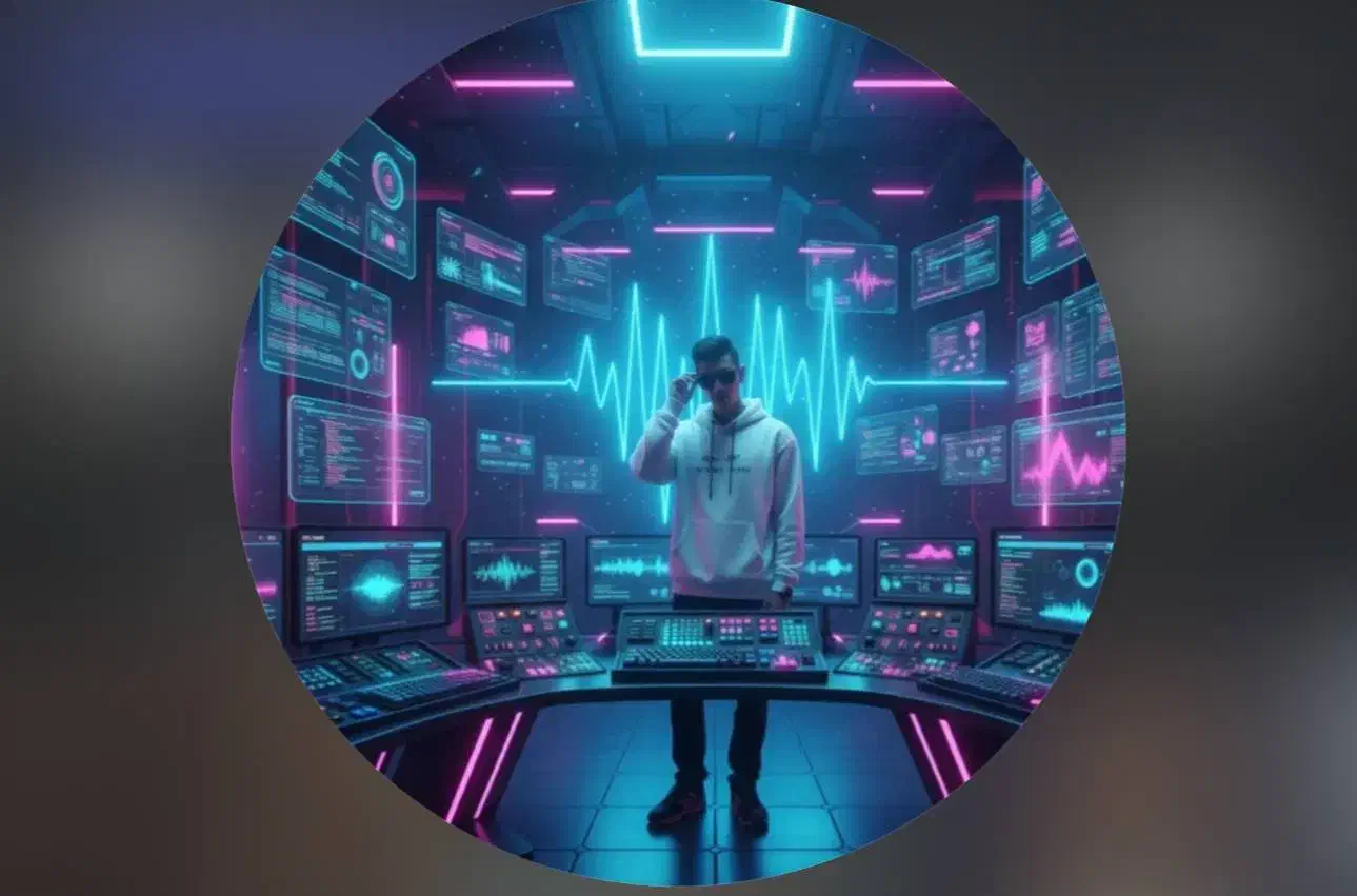 آگهی جذب تدوینگر حرفه‌ای»|استخدام هنری و رسانه|بابل, |دیوار