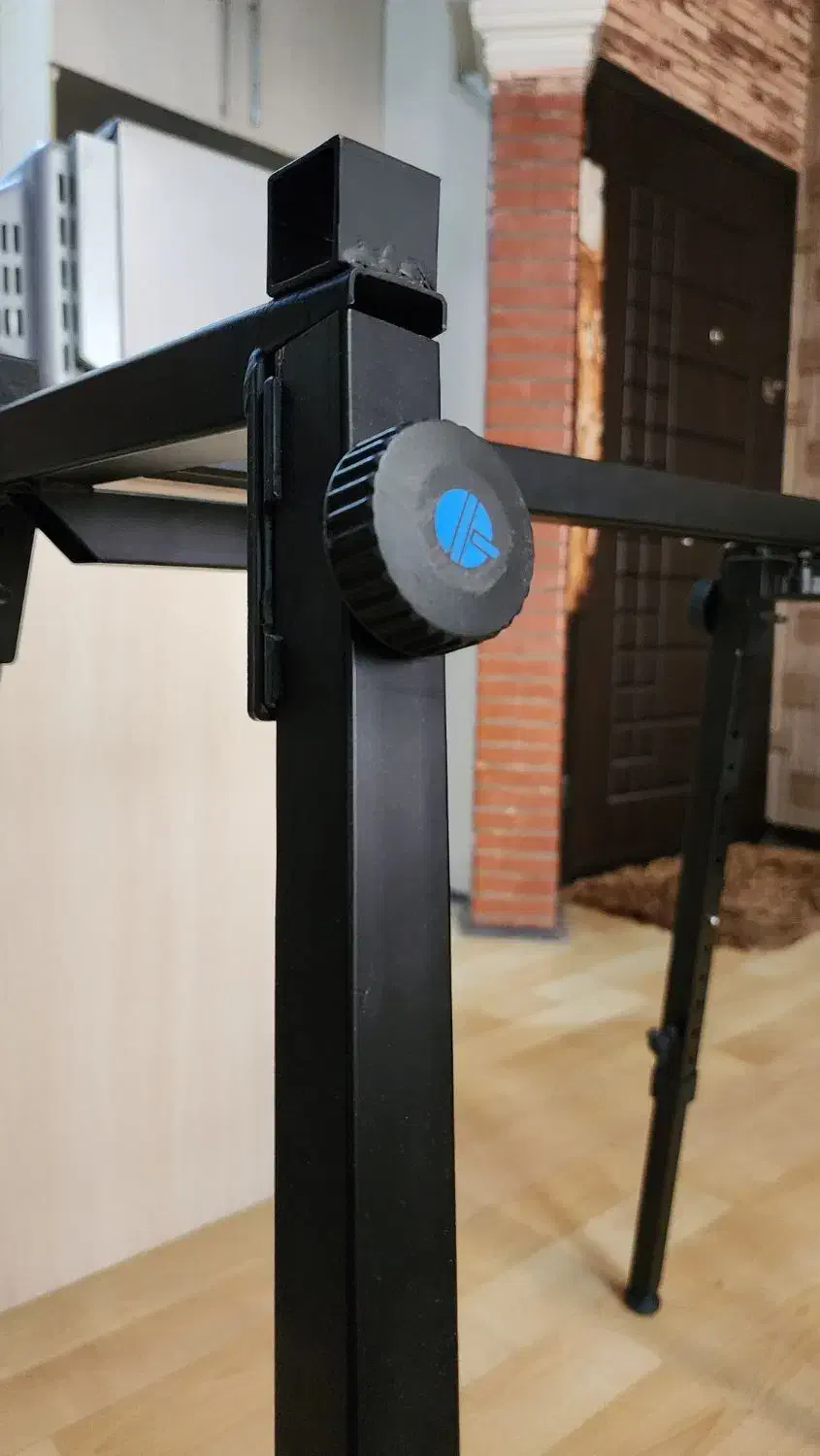 میز دی جی quic lok|آلات موسیقی|کرج, عظیمیه|دیوار